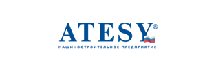 Logo-Atesy-A